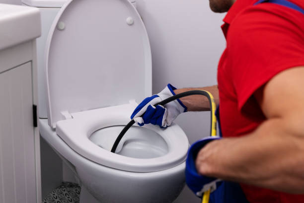 Best Best Plumbers Near Me  in Maynardville, TN