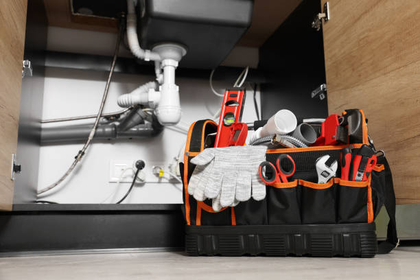 Best Sewer Cleaning Services  in Maynardville, TN
