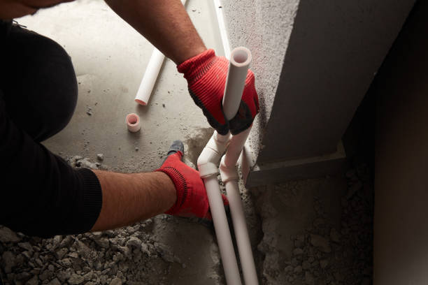 Best Water Heater Repair  in Maynardville, TN