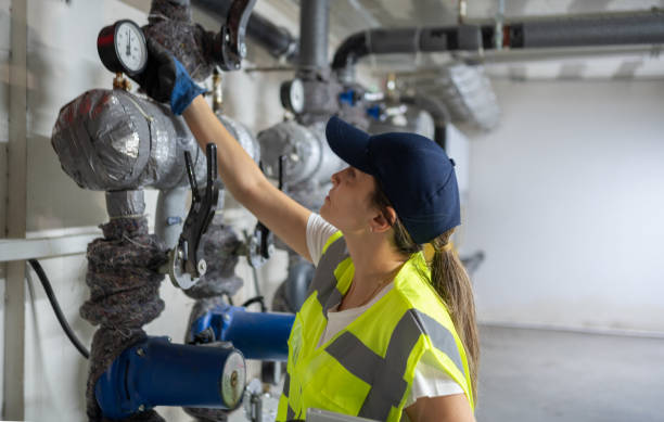 Best Plumbing Repair Near Me  in Maynardville, TN