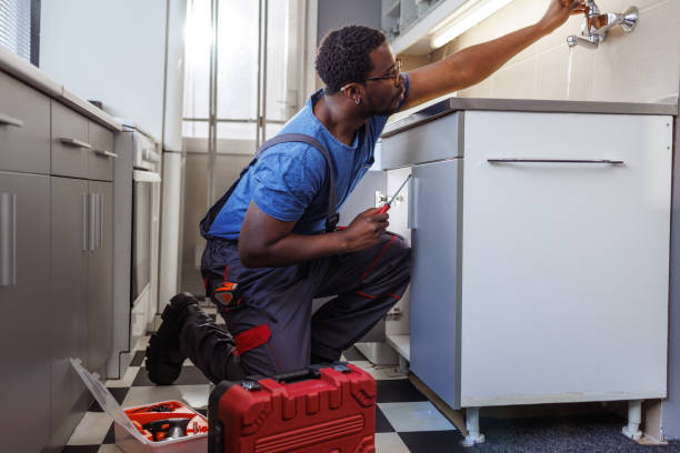  Maynardville, TN Plumbing Pros